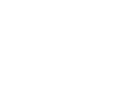 Weird Beverages logo