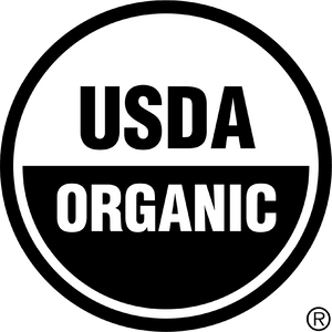 USDA Organic