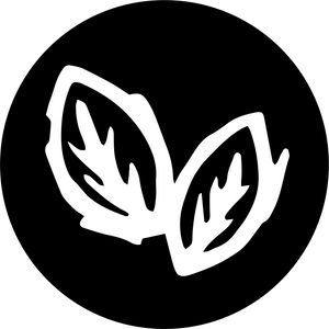 Awesome Antioxidants