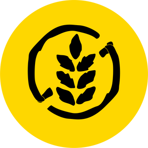 Gluten-Free