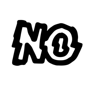 No Artificial Sweeteners or Colors