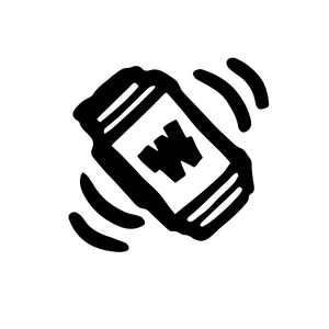 Awesome Antioxidants