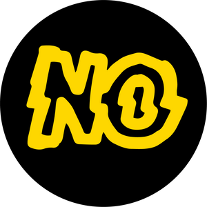 No Artificial Sweeteners or Colors