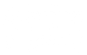 Weird Beverages