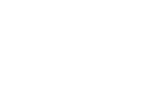 Weird Beverages
