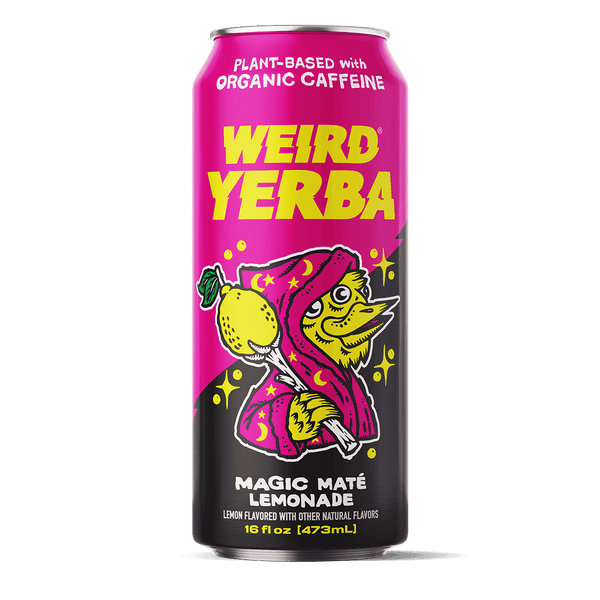 drink-weird-oc-yerba-mate-12-
