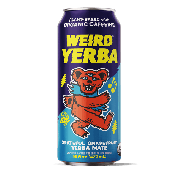 drink-weird-oc-yerba-mate-12-