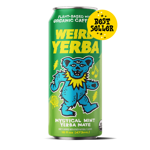 yuu 『drink mate』 Amazon.com : Yerbaé Energy Beverage Yuzu Lime - Lemon Lime